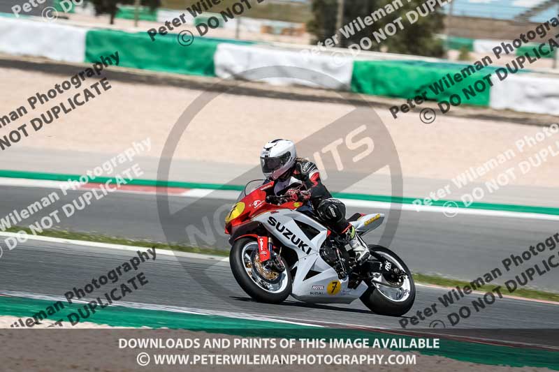 may 2019;motorbikes;no limits;peter wileman photography;portimao;portugal;trackday digital images